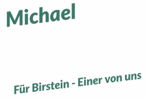 MV-Logo